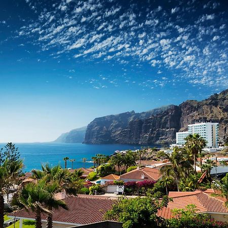 One & Only Sports And Relax Villa Heated Pool By Eden Rentals Tabaiba Eksteriør billede