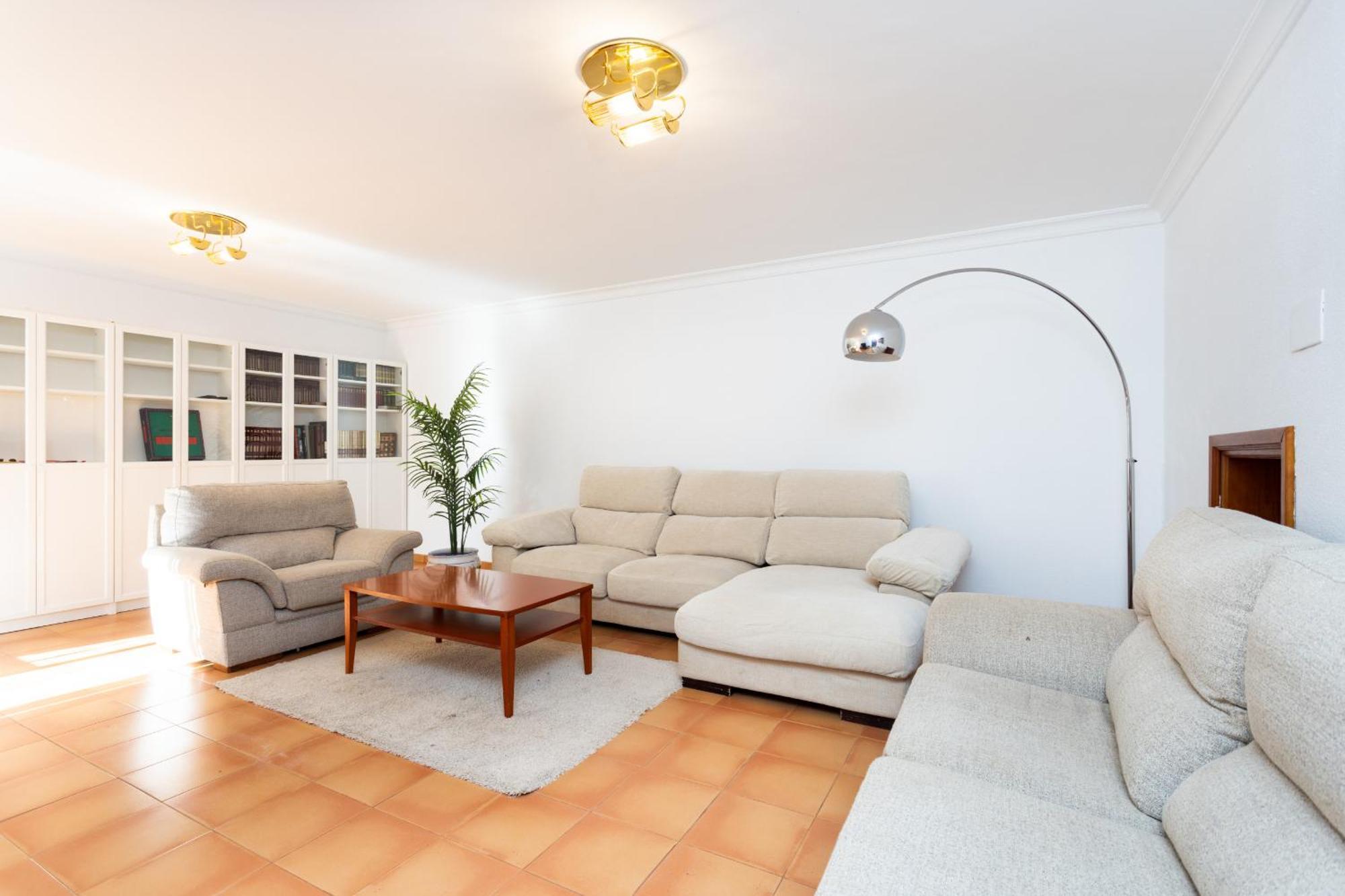 One & Only Sports And Relax Villa Heated Pool By Eden Rentals Tabaiba Eksteriør billede