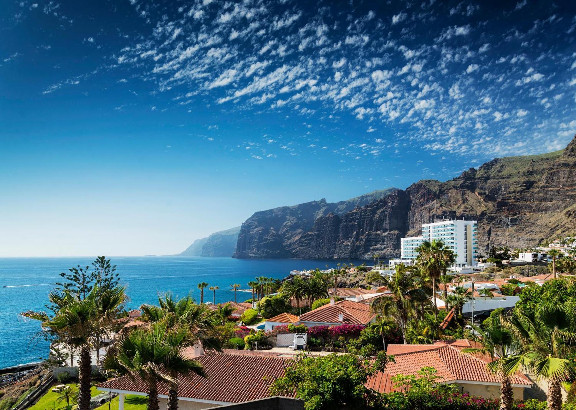 One & Only Sports And Relax Villa Heated Pool By Eden Rentals Tabaiba Eksteriør billede